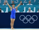italy team finals artistic gymnastics jul 29 52